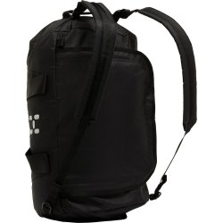 Hagl�fs Fjatla 40 liters rejsetaske