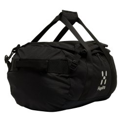 Hagl�fs Fjatla 40 liters rejsetaske