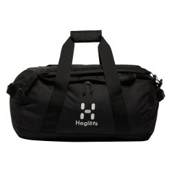 Hagl�fs Fjatla 40 liters rejsetaske