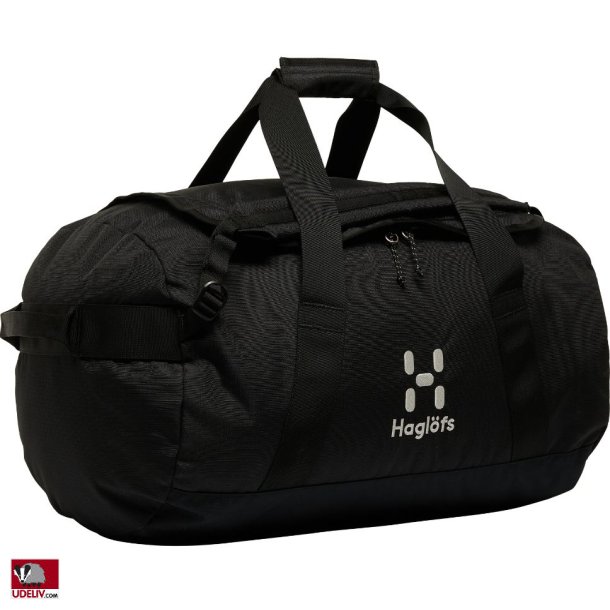 Haglfs Fjatla 60 L rejsetaske 