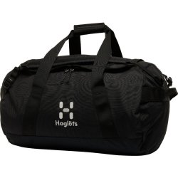Hagl�fs Fjatla 60 L rejsetaske 