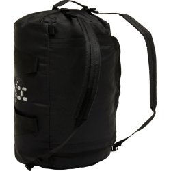 Hagl�fs Fjatla 60 L rejsetaske 