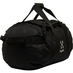 Hagl�fs Fjatla 60 L rejsetaske 