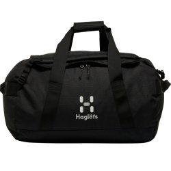 Hagl�fs Fjatla 60 L rejsetaske 