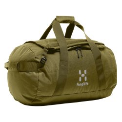 Hagl�fs Fjatla 60 L rejsetaske 