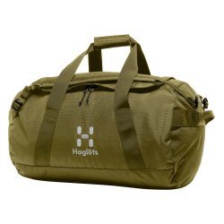Hagl�fs Fjatla 60 L rejsetaske 