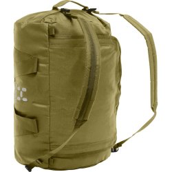 Hagl�fs Fjatla 60 L rejsetaske 