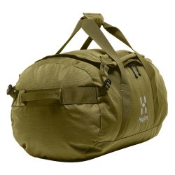 Hagl�fs Fjatla 60 L rejsetaske 