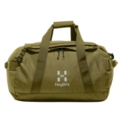 Hagl�fs Fjatla 60 L rejsetaske 