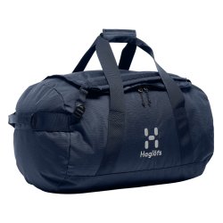 Hagl�fs Fjatla 60 L rejsetaske 
