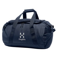 Hagl�fs Fjatla 60 L rejsetaske 