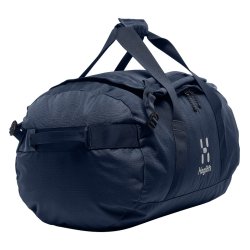 Hagl�fs Fjatla 60 L rejsetaske 