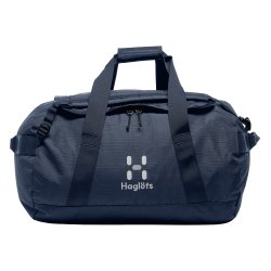 Hagl�fs Fjatla 60 L rejsetaske 