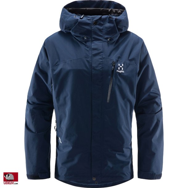 Haglfs GORE-TEX Herre Skaljakke Astral GTX Jacket Men