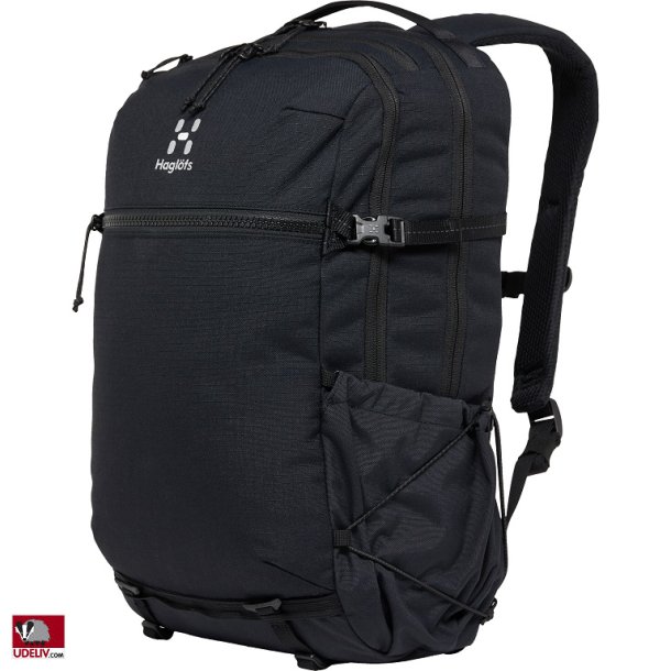 Haglfs Jarve Multi 22