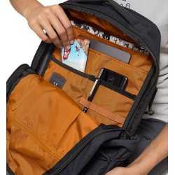 Haglfs Jarve Multi 22