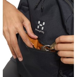 Haglfs Jarve Multi 22