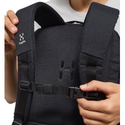 Haglfs Jarve Multi 22