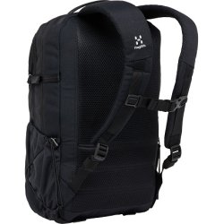 Haglfs Jarve Multi 22