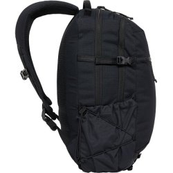 Haglfs Jarve Multi 22