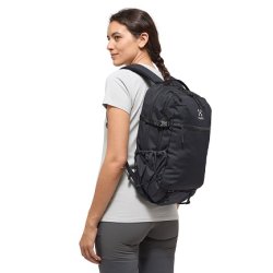 Haglfs Jarve Multi 22