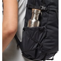 Haglfs Jarve Multi 22