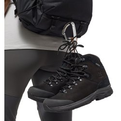 Haglfs Jarve Multi 22