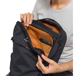 Haglfs Jarve Multi 22