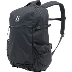 Hagl�fs Jarve Single 20