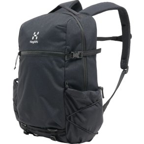 Hagl�fs Jarve Single 20