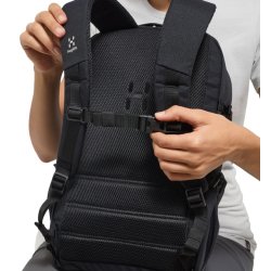 Hagl�fs Jarve Single 20