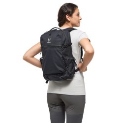 Hagl�fs Jarve Single 20