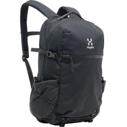 Hagl�fs Jarve Single 20