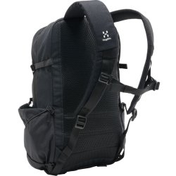 Hagl�fs Jarve Single 20