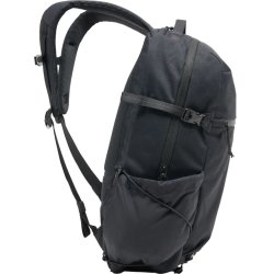 Hagl�fs Jarve Single 20