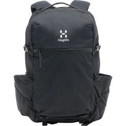 Hagl�fs Jarve Single 20