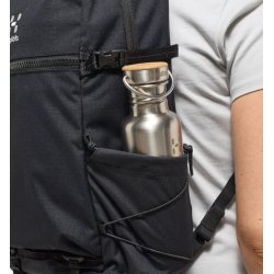 Hagl�fs Jarve Single 20