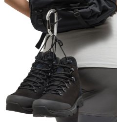 Hagl�fs Jarve Single 20