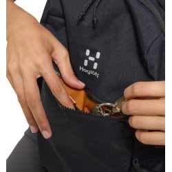 Hagl�fs Jarve Single 20