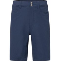 Hagl�fs Korp Lite Shorts Men