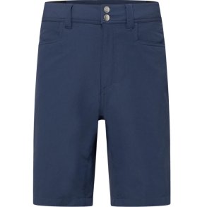 Haglfs Korp Lite Shorts Men