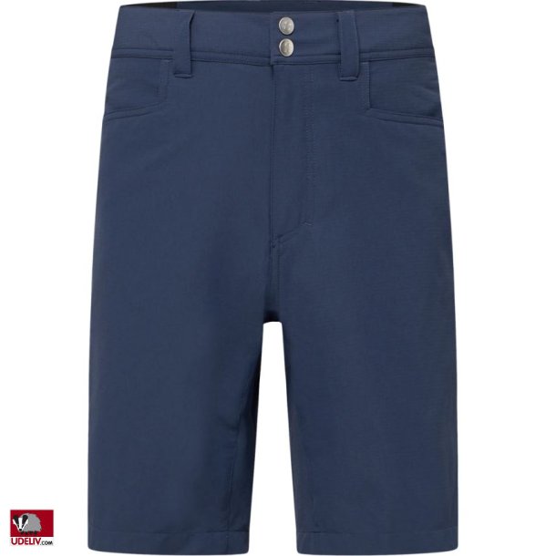 Haglfs Korp Lite Shorts Men