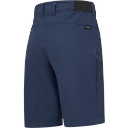 Hagl�fs Korp Lite Shorts Men