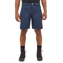Hagl�fs Korp Lite Shorts Men