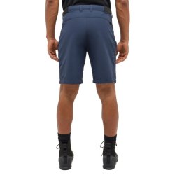 Hagl�fs Korp Lite Shorts Men