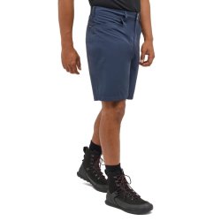 Hagl�fs Korp Lite Shorts Men