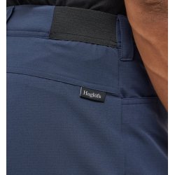 Hagl�fs Korp Lite Shorts Men