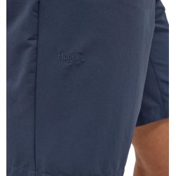 Hagl�fs Korp Lite Shorts Men