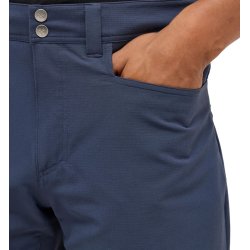 Hagl�fs Korp Lite Shorts Men