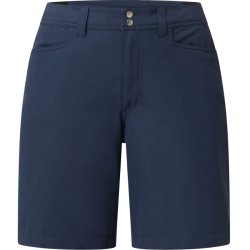 Hagl�fs Korp Lite Shorts Women